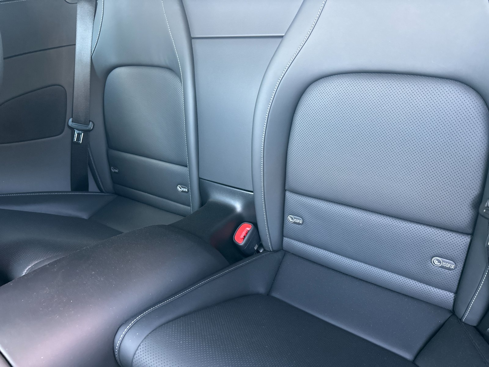 2025 Mercedes-Benz SL Mercedes-AMG - Photo 11