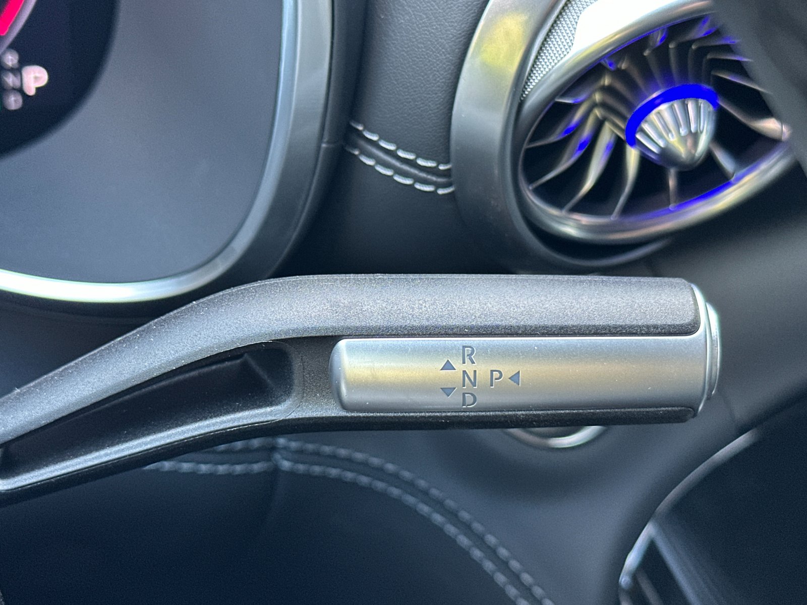 2025 Mercedes-Benz SL Mercedes-AMG - Photo 19