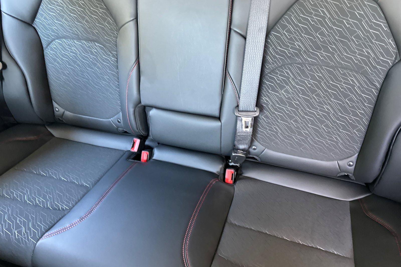 2025 Dodge Charger Daytona R/T - Photo 11