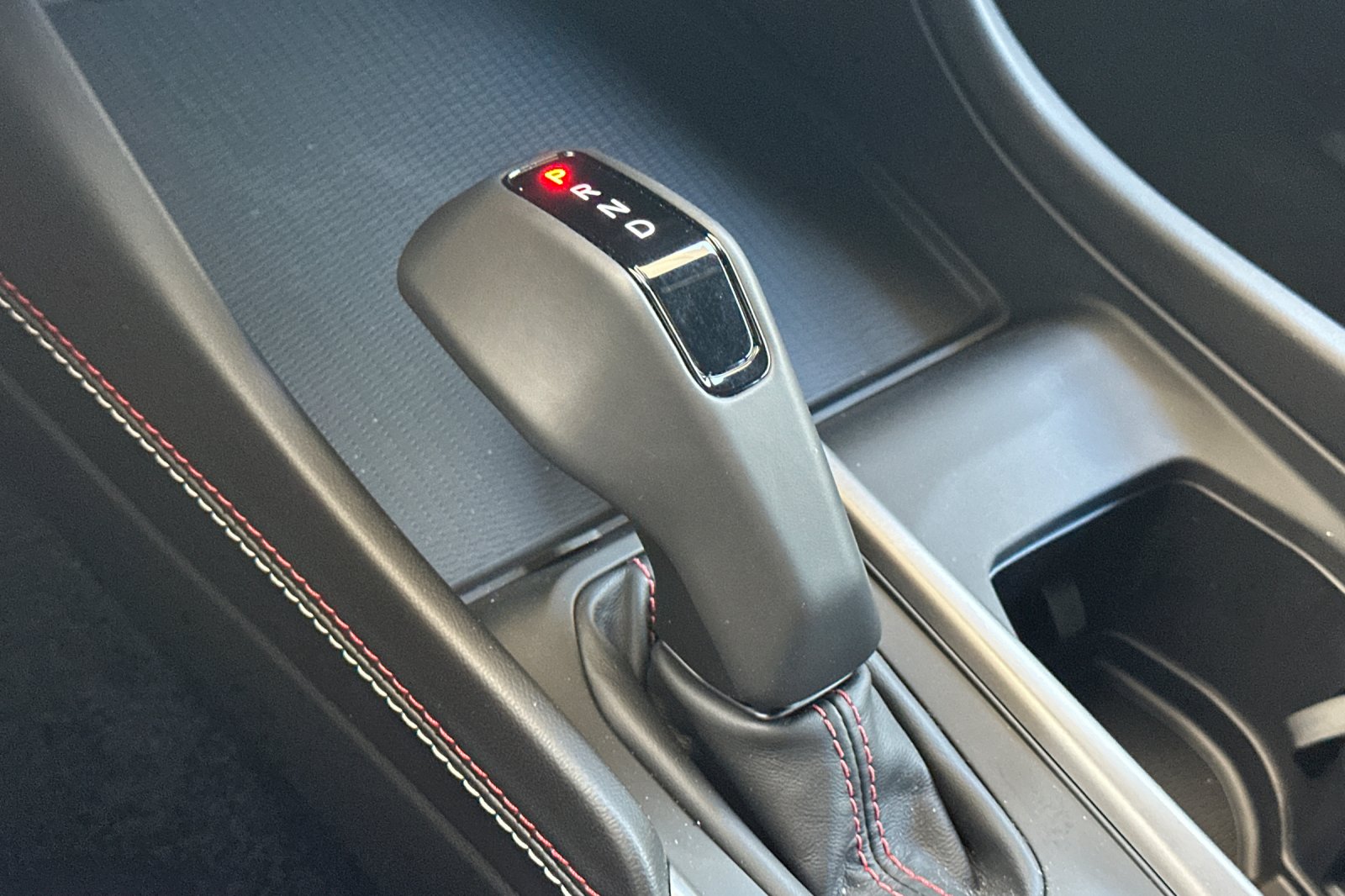 2025 Dodge Charger Daytona R/T - Photo 19