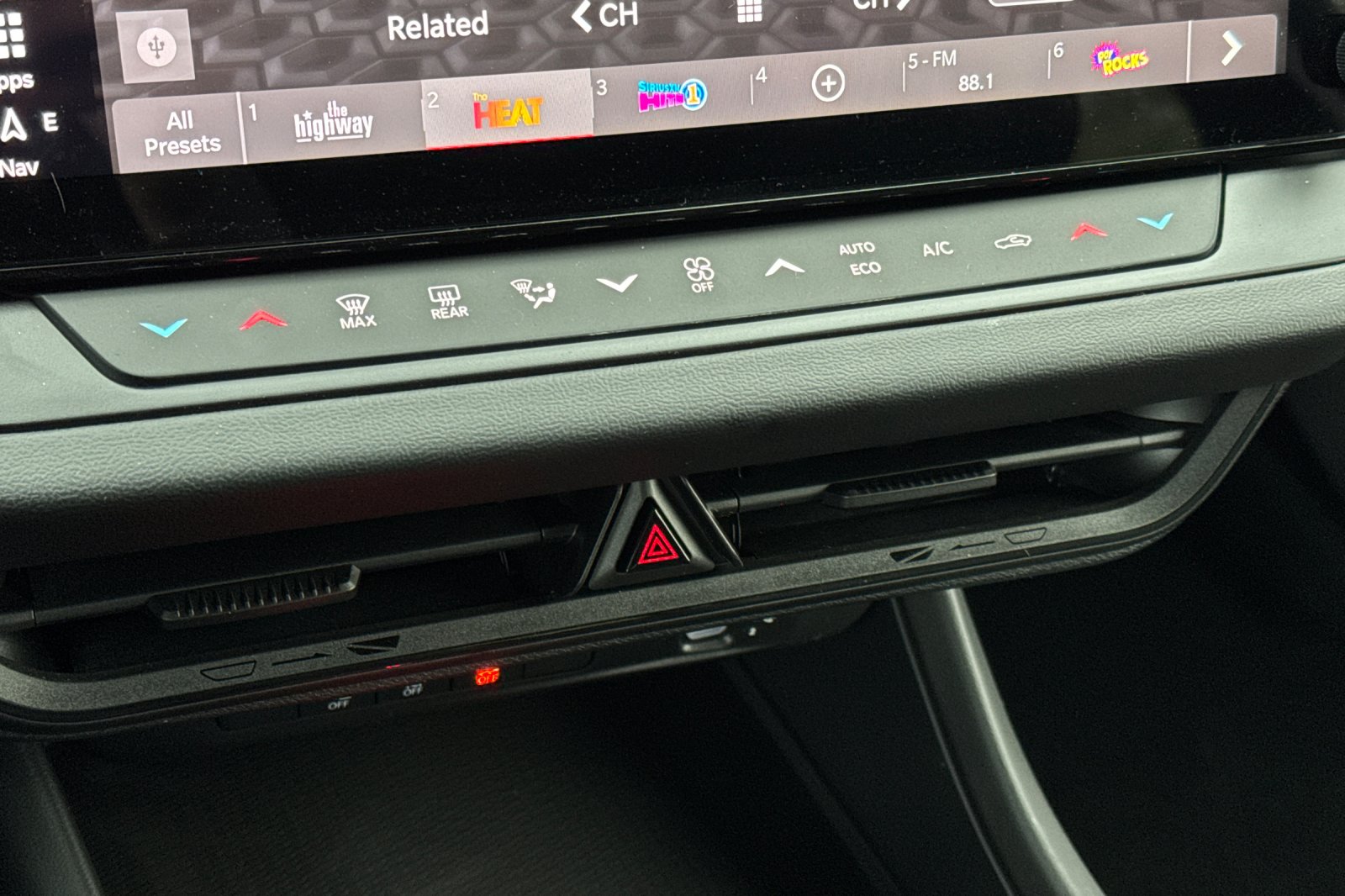 2025 Dodge Charger Daytona R/T - Photo 19