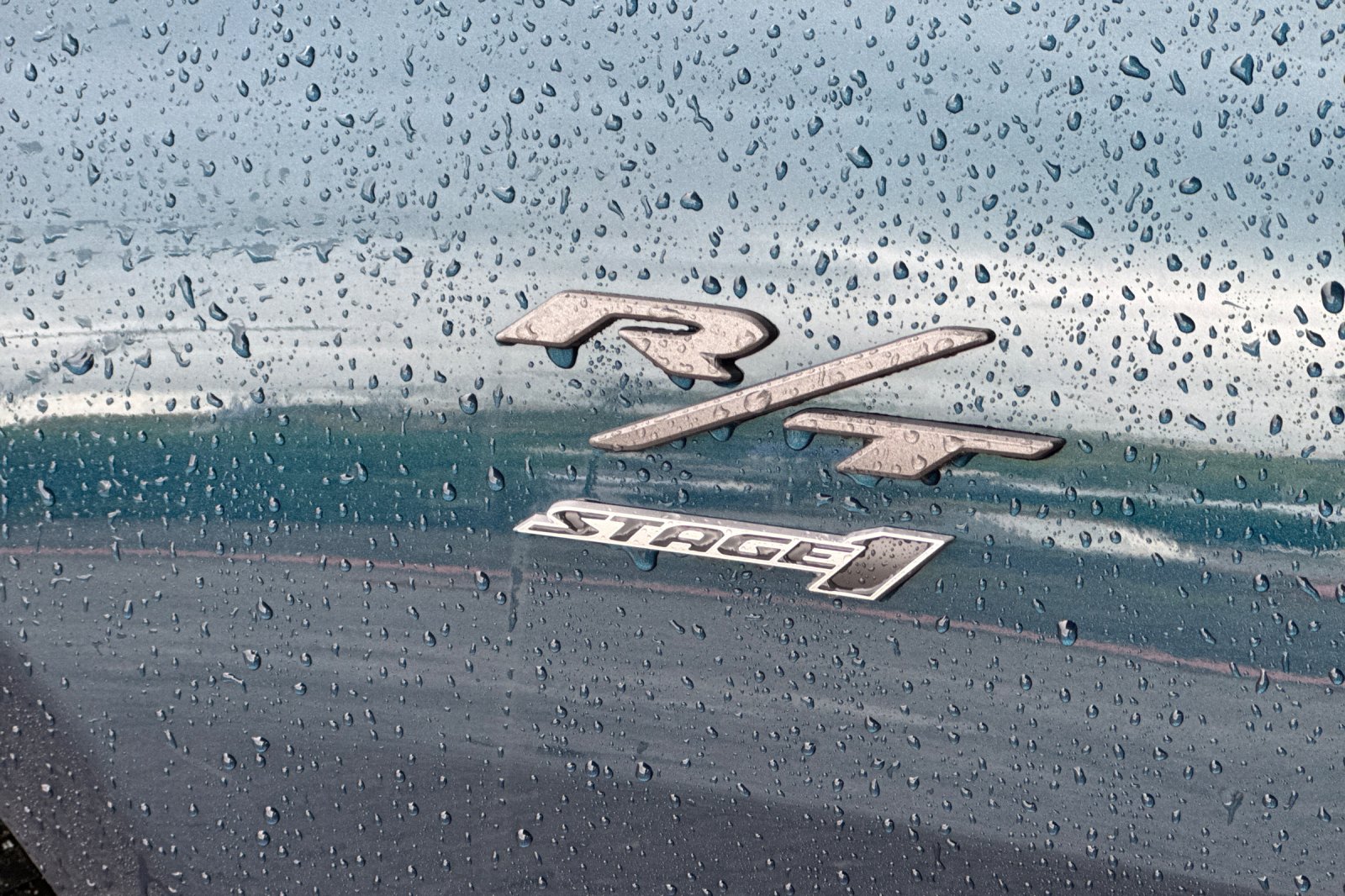 2025 Dodge Charger Daytona R/T - Photo 25