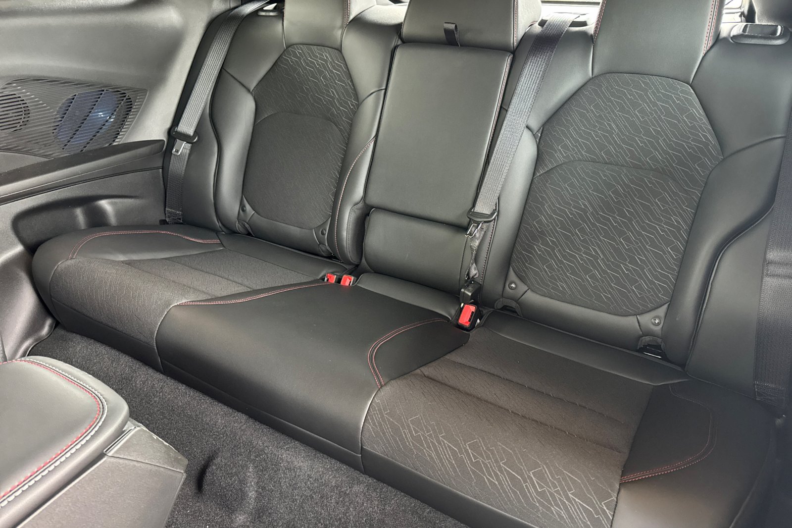 2025 Dodge Charger Daytona R/T - Photo 11