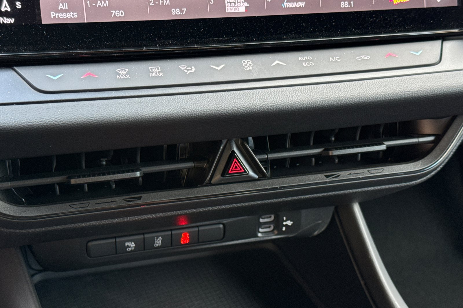 2025 Dodge Charger Daytona R/T - Photo 19