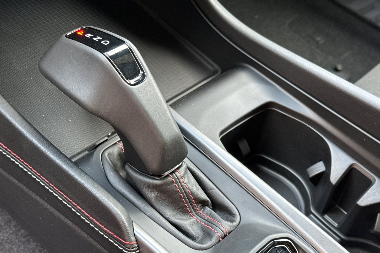 2025 Dodge Charger Daytona R/T - Photo 20