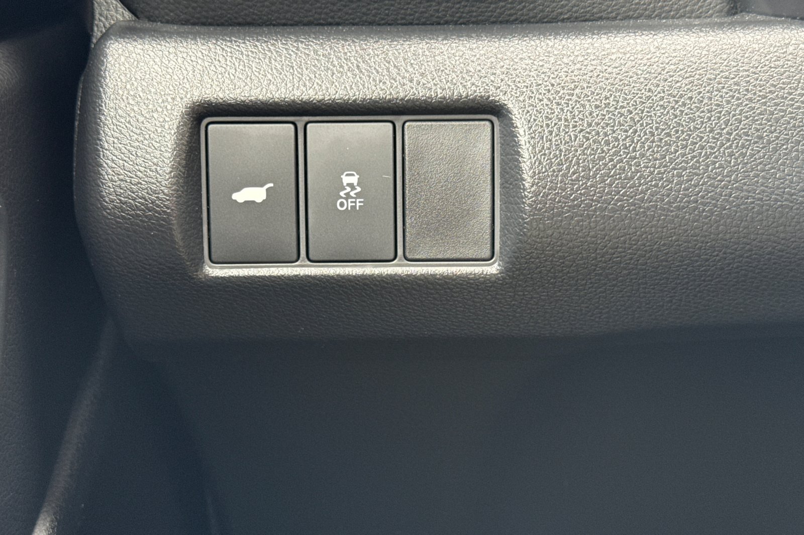 2025 Honda Pilot Touring - Photo 31
