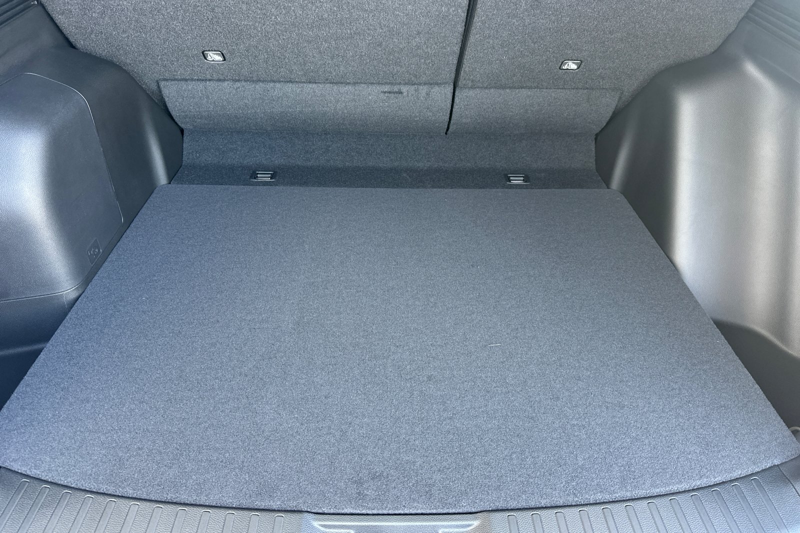 2026 Honda CR-V Sport-L - Photo 17