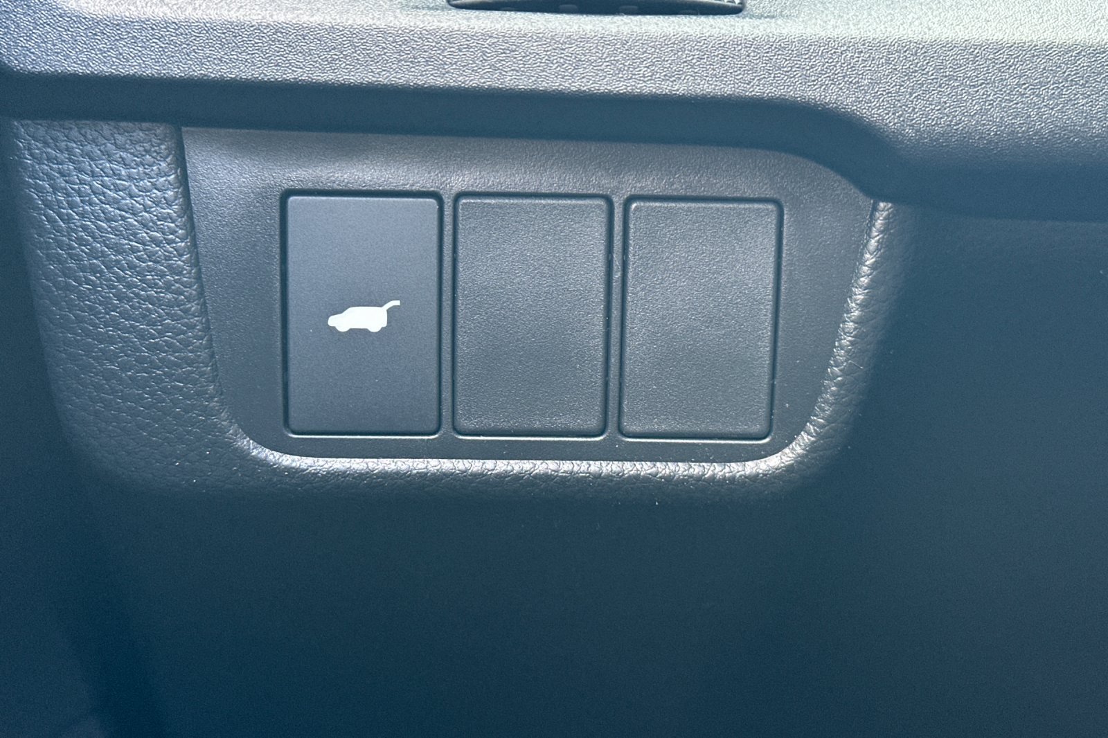 2026 Honda CR-V Sport-L - Photo 29