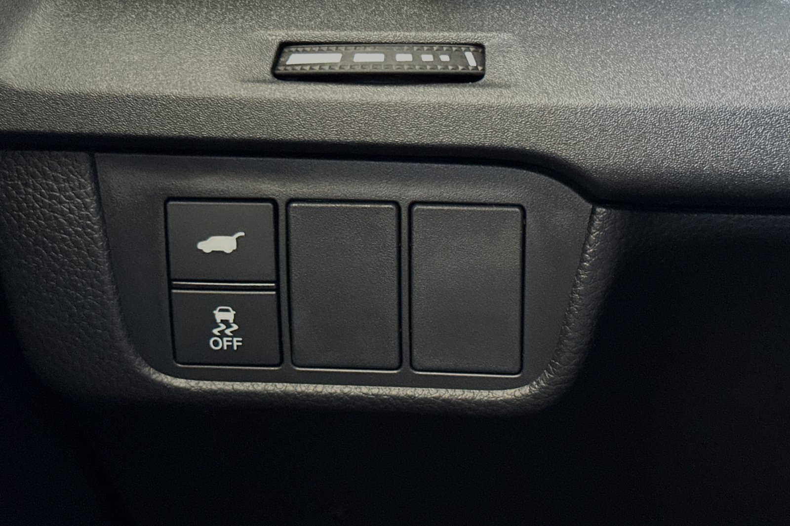 2025 Honda CR-V Sport-L - Photo 29