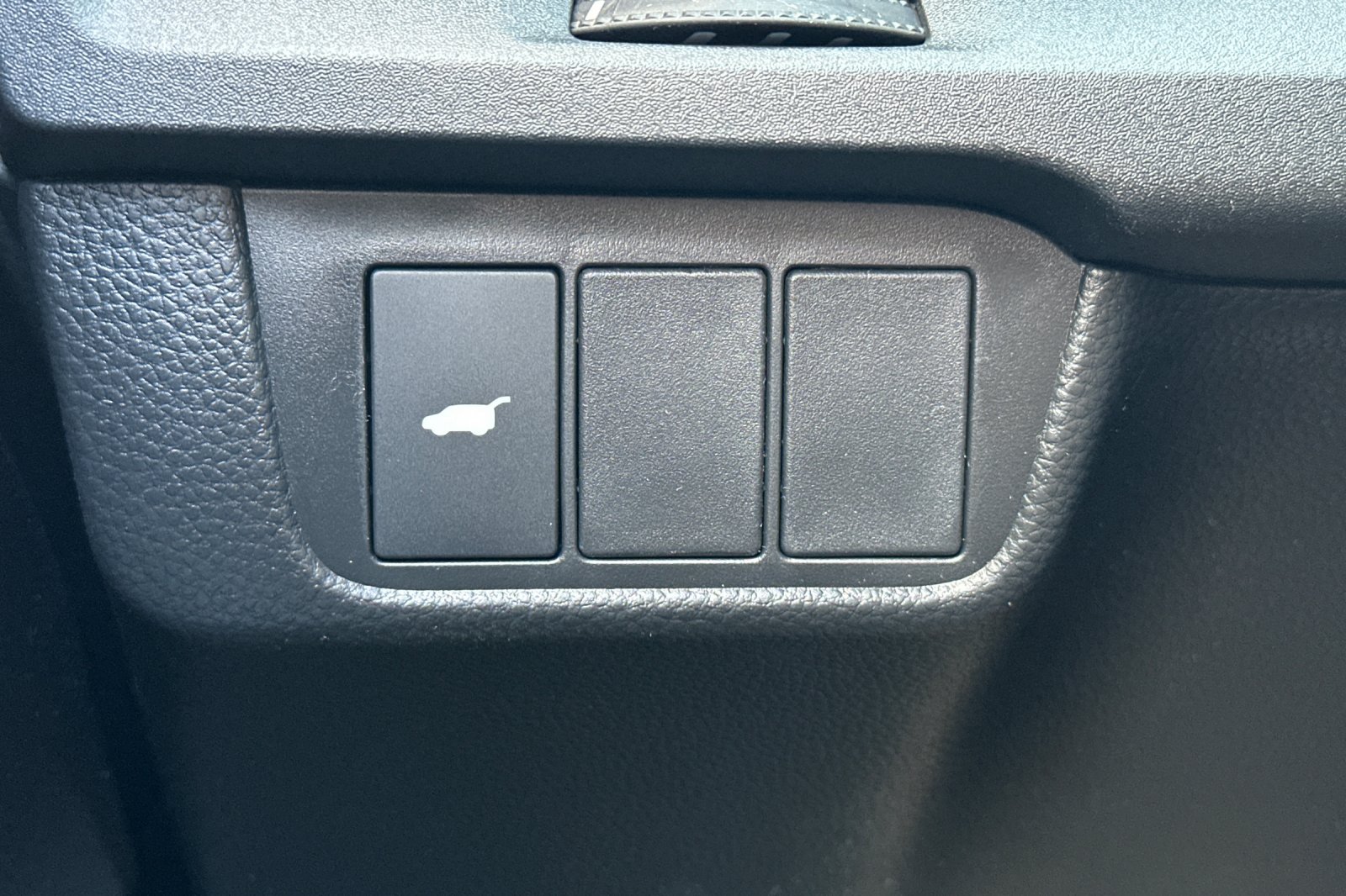 2026 Honda CR-V TrailSport - Photo 29