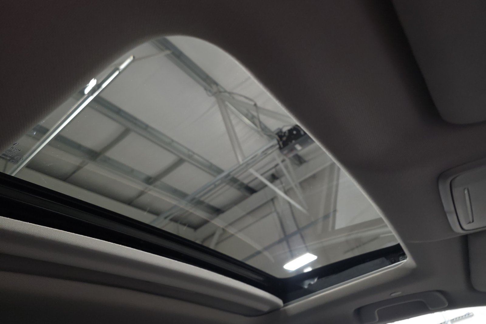 2026 Honda CR-V EX - Photo 17