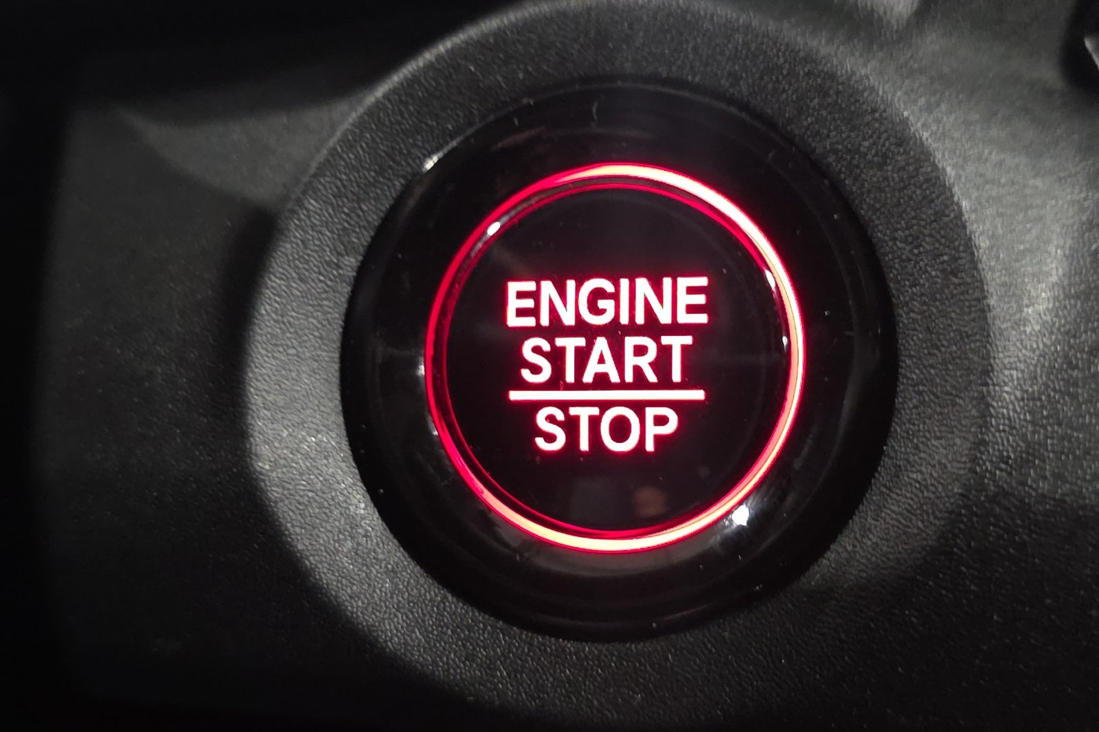 2026 Honda CR-V EX - Photo 22