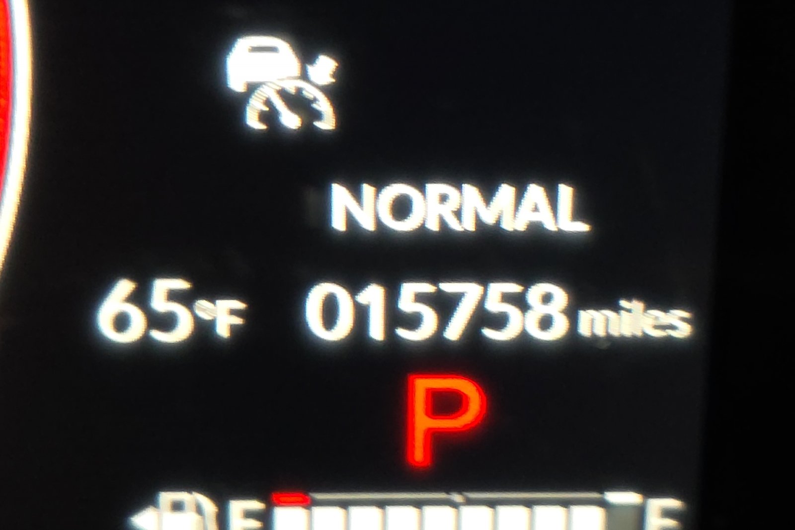 2026 Honda CR-V EX - Photo 25