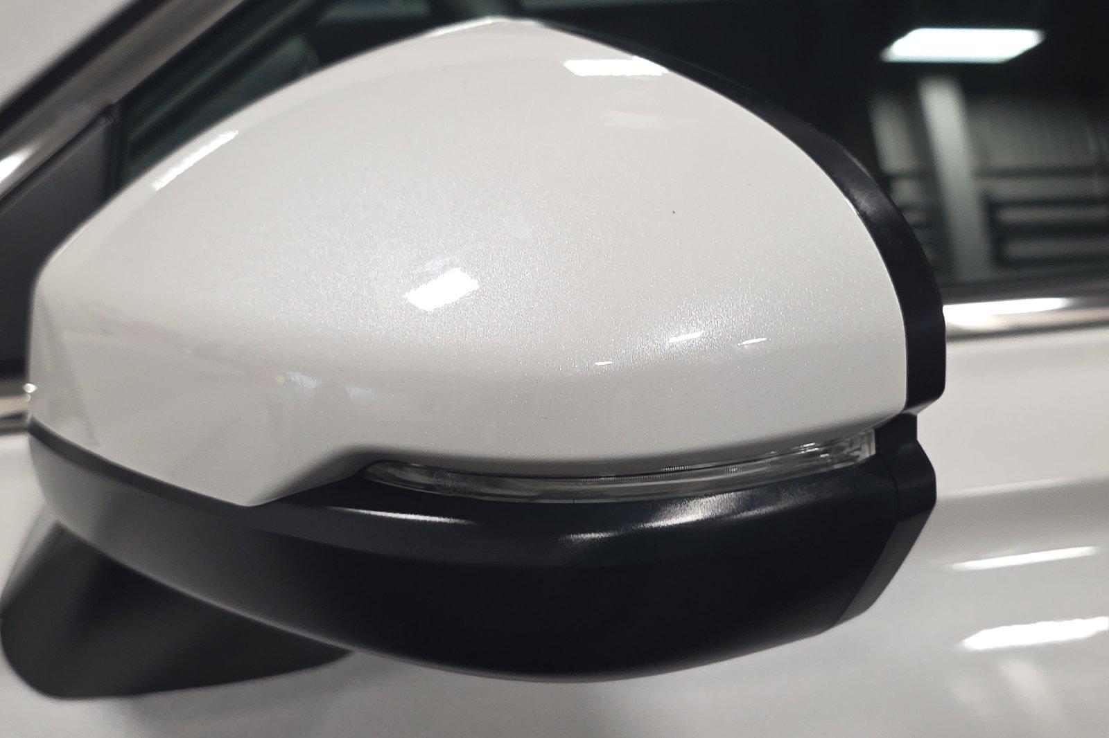 2026 Honda CR-V EX - Photo 29