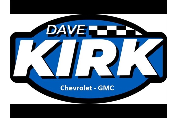 New 2025 Gray Chevrolet WT image 18