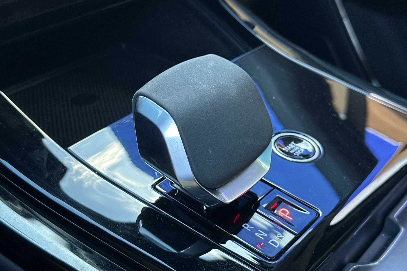 2024 Land Rover Range Rover Sport SE Dynamic - Photo 22