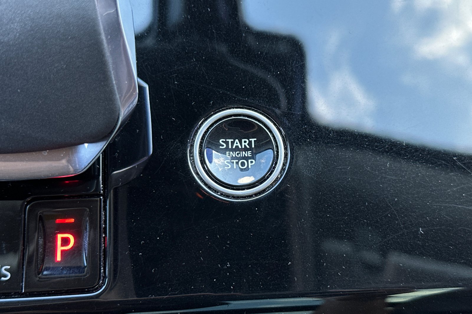 2024 Land Rover Range Rover Sport SE Dynamic - Photo 23