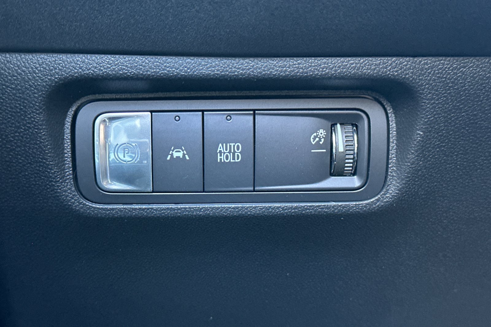 2025 Honda Prologue Touring - Photo 30