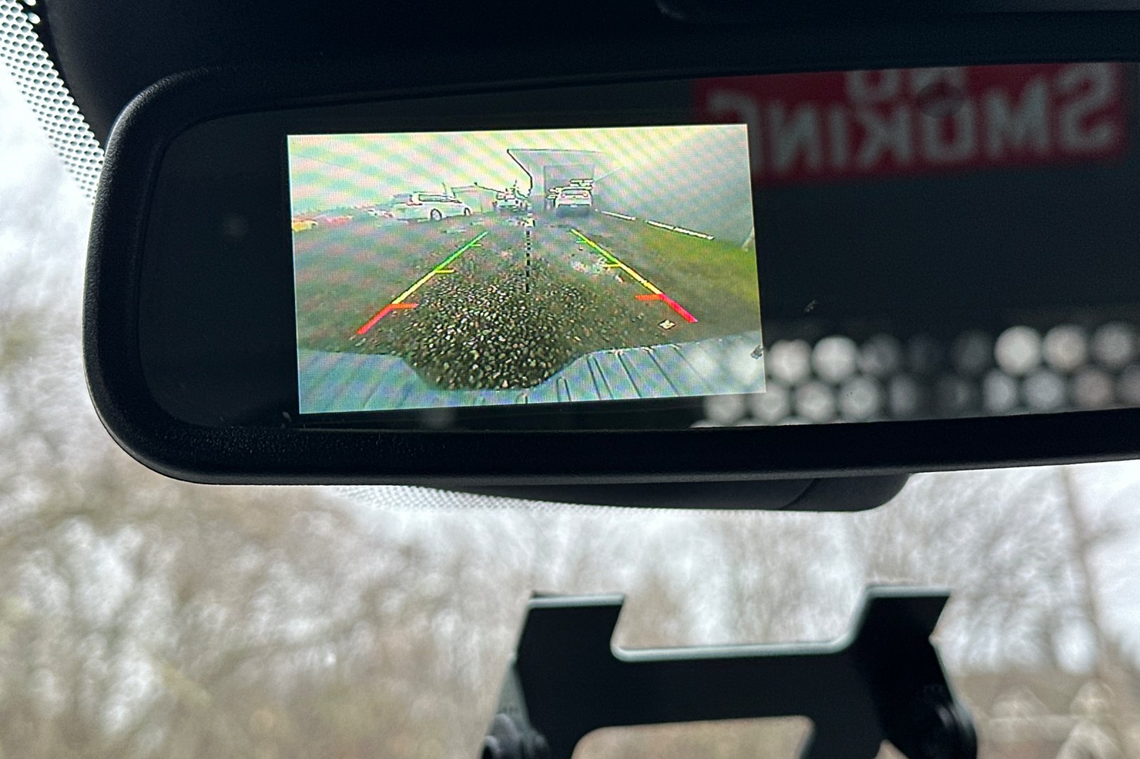 2016 Ford Transit Base - Photo 14