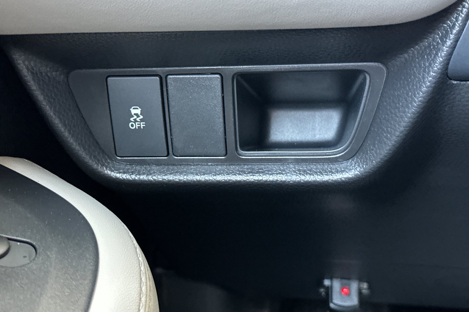 2026 Honda HR-V LX - Photo 29