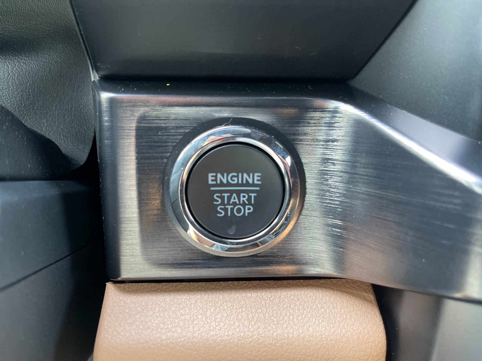 New 2026 Red Ford Lariat image 25