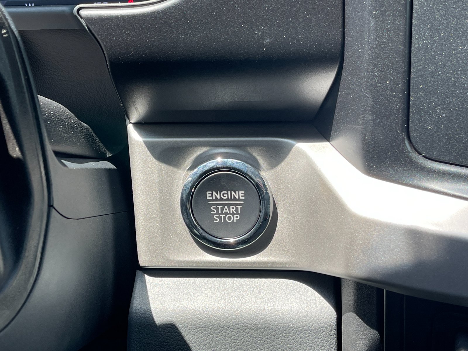 New 2026 Black Ford XLT image 23