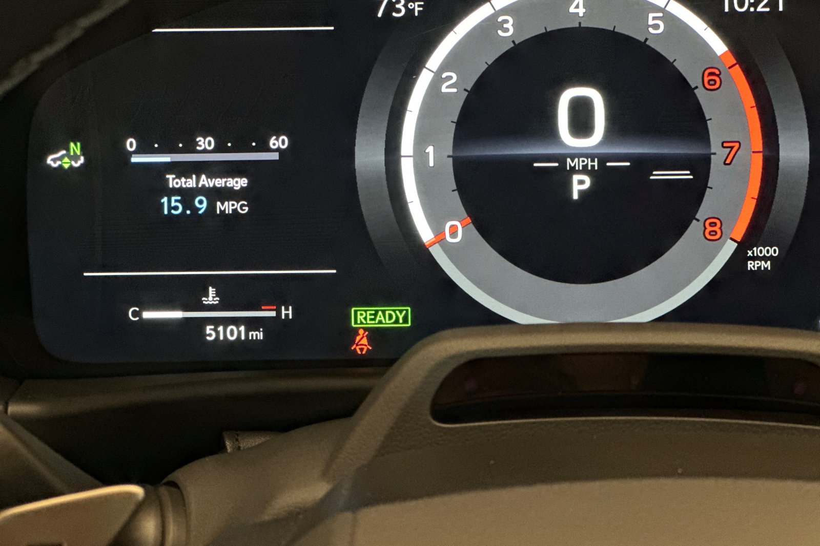 New 2026 Caviar Lexus LX 700h F SPORT HANDLING image 29
