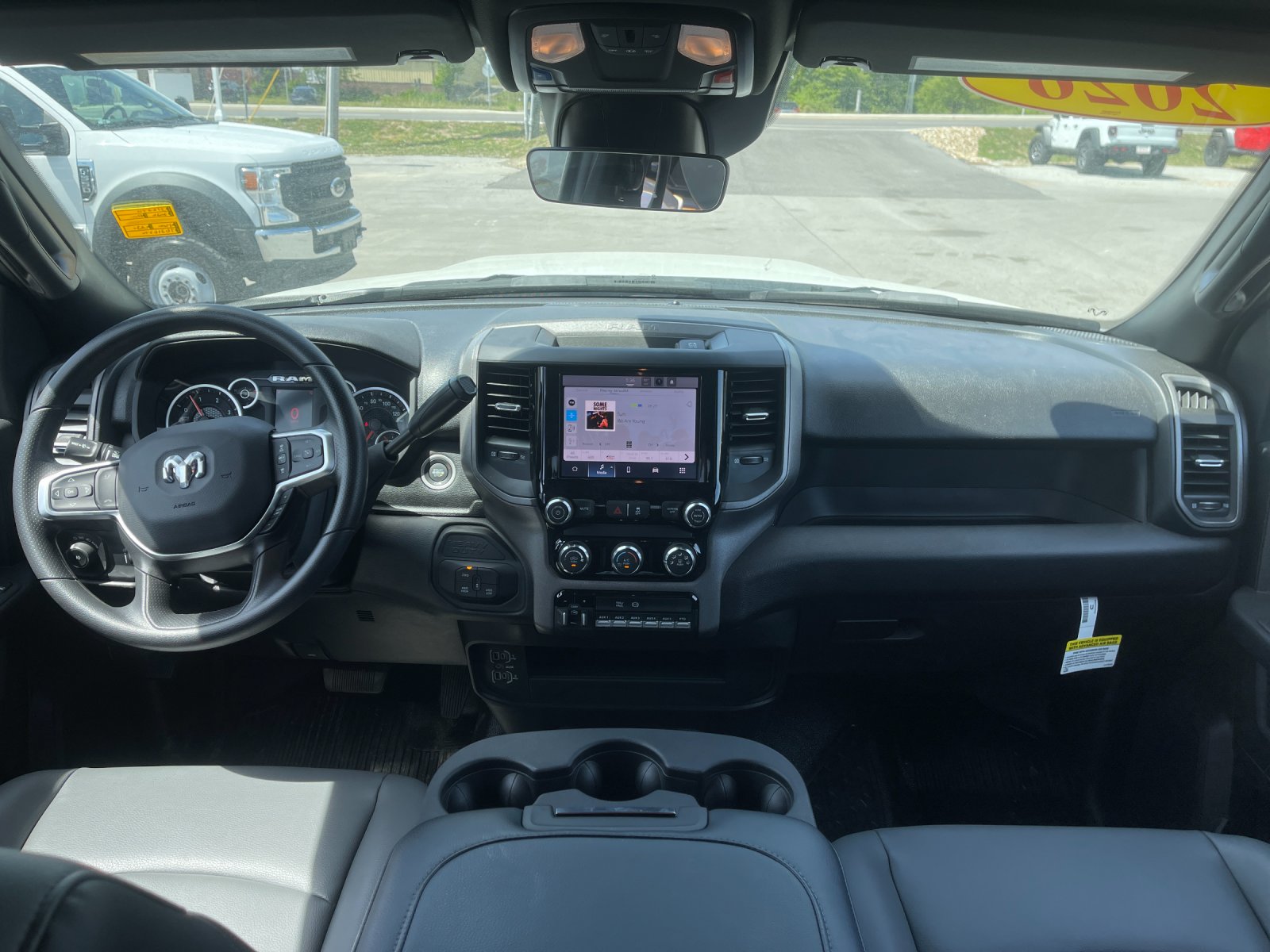 Photo 14