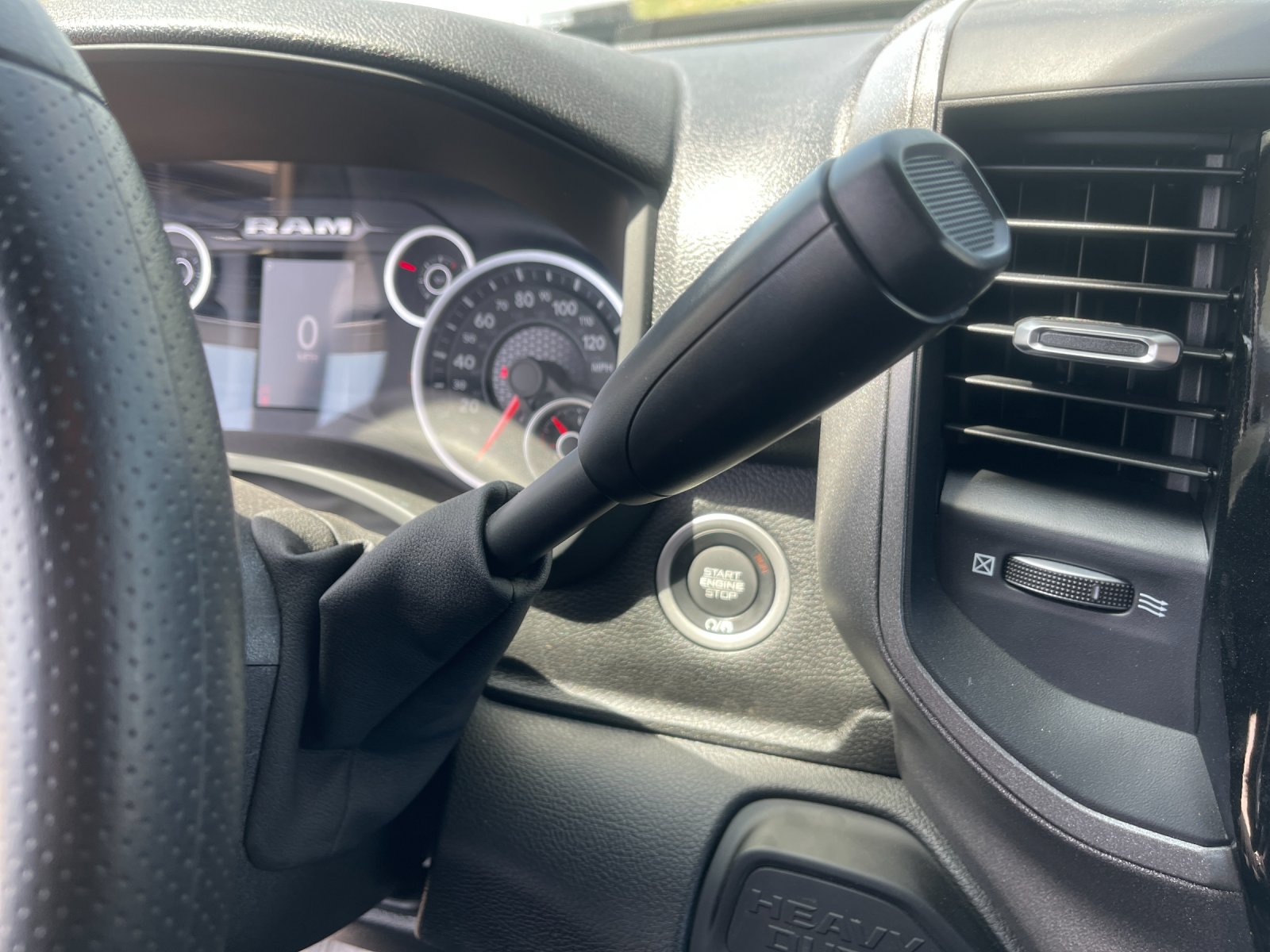 Photo 21
