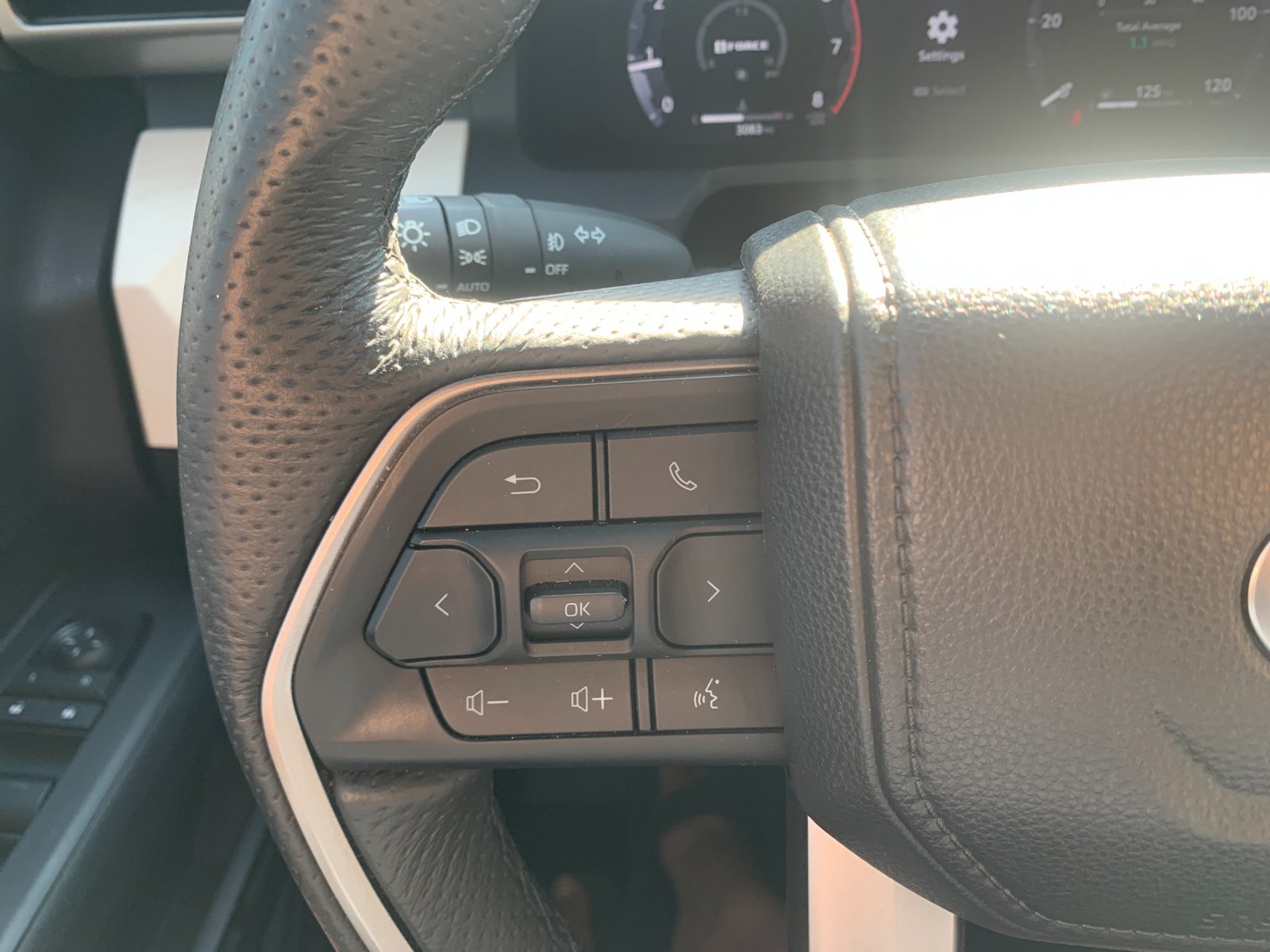 Used 2024 Black Toyota TRD Off-Road image 28