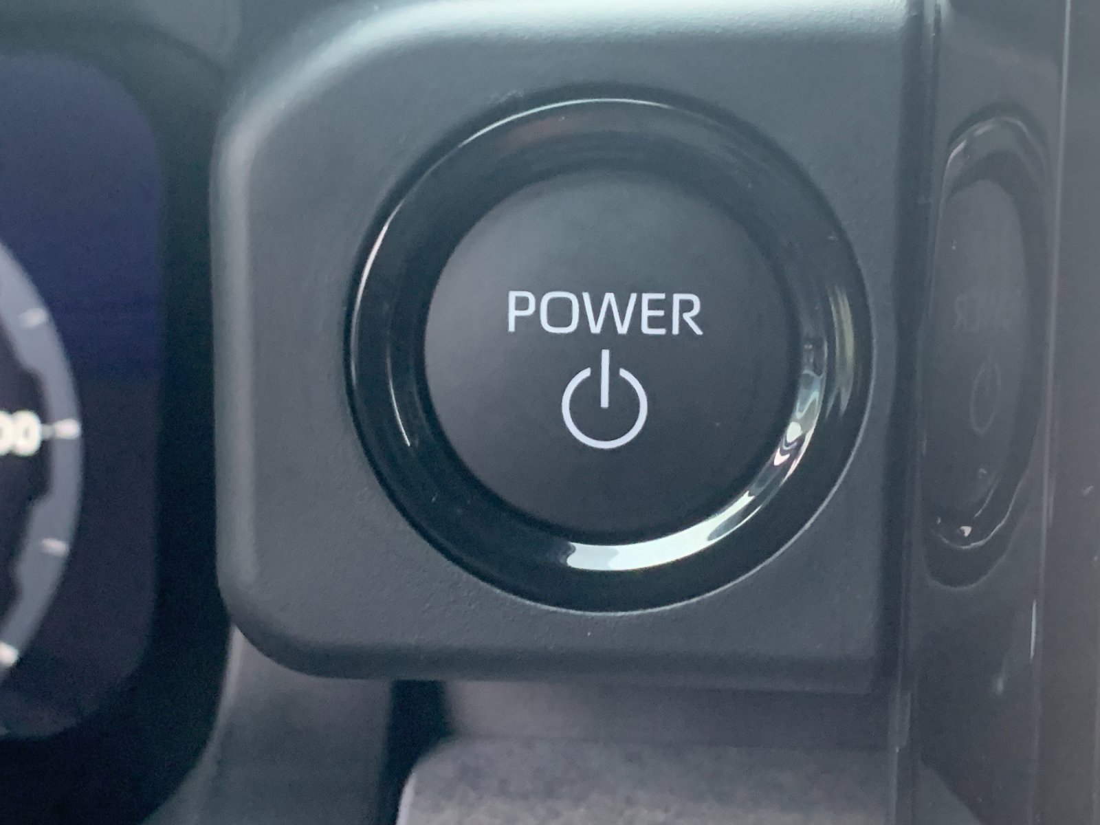 2025 Toyota Tacoma Trailhunter - Photo 24