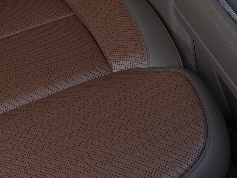 New 2026 Brown Ford F-250® King Ranch® image 17