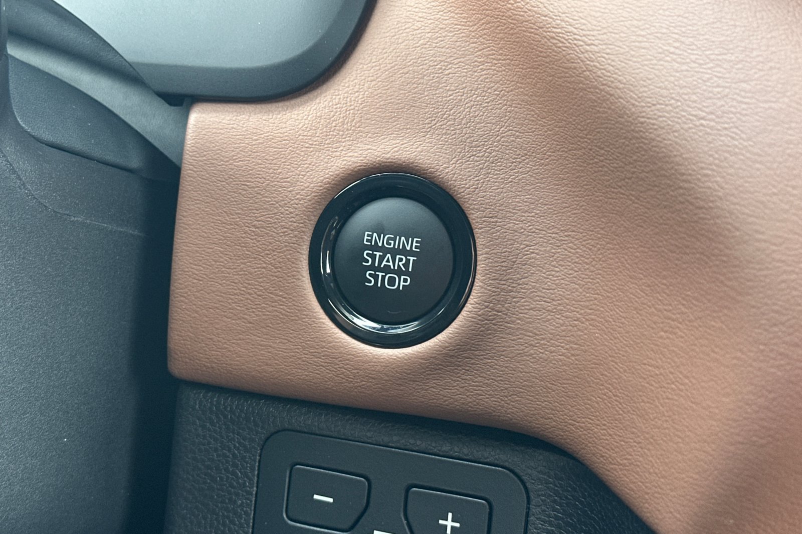 2026 Toyota Tundra 1794 Edition - Photo 19