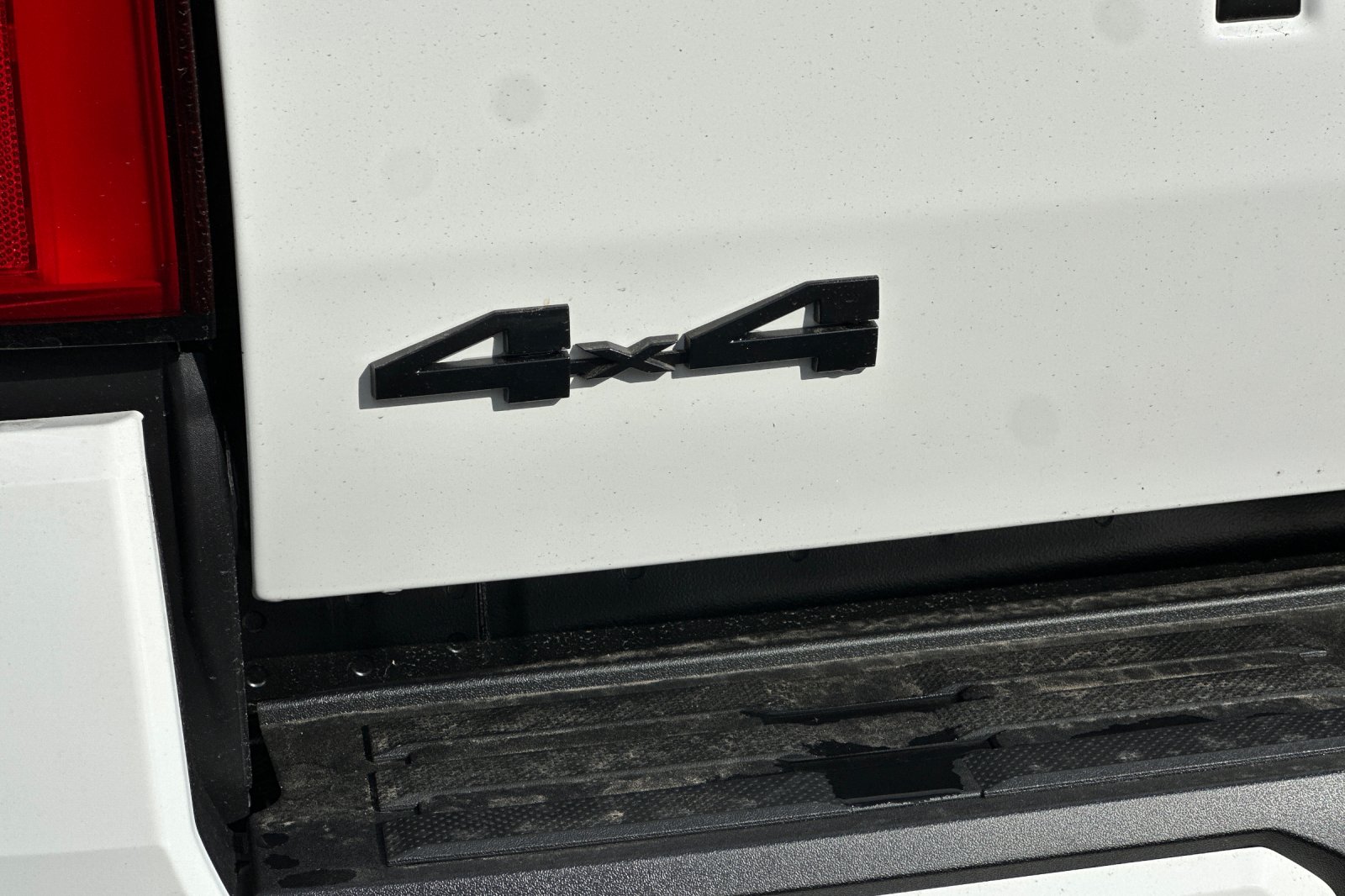 2025 Toyota Tacoma TRD Sport - Photo 7