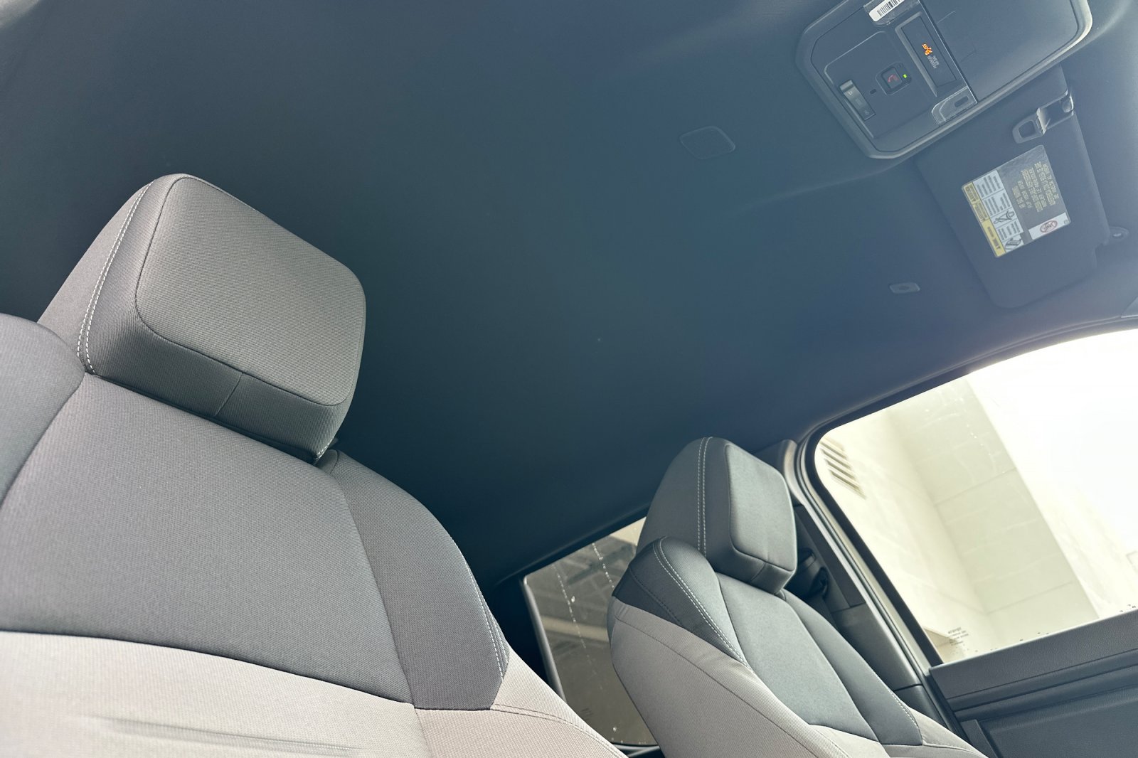 2025 Toyota Tacoma TRD Sport - Photo 14