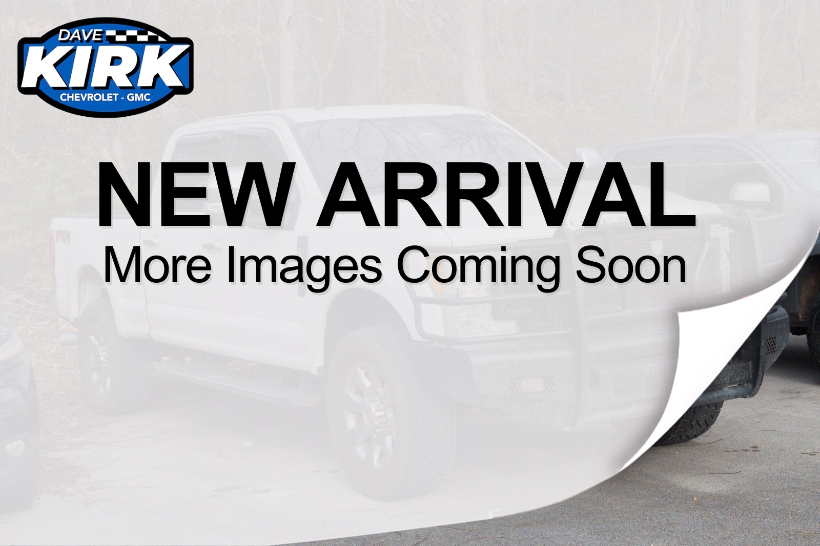 2017 Ford F-250 Super Duty Lariat