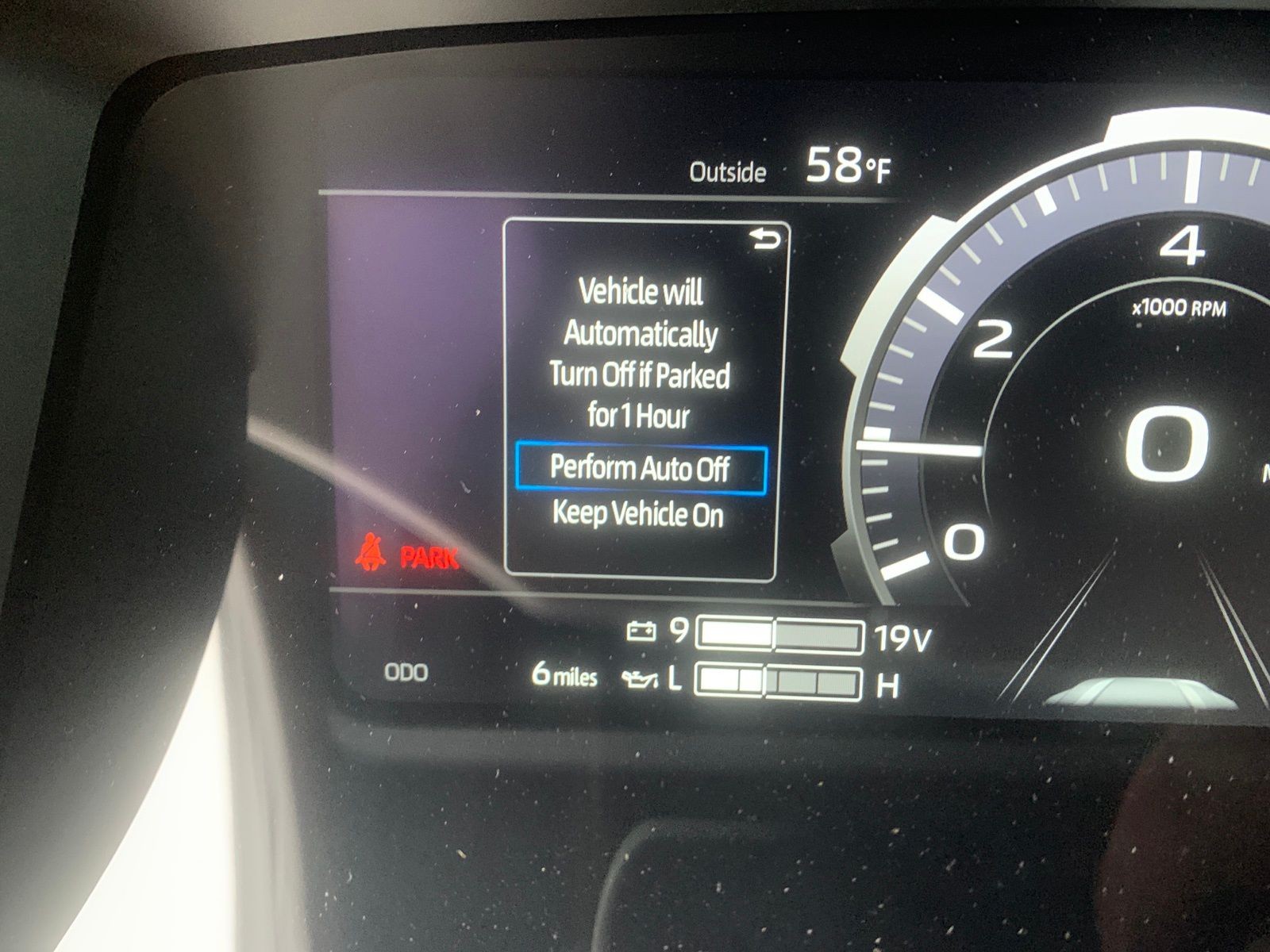 Used 2026  Toyota Platinum image 18