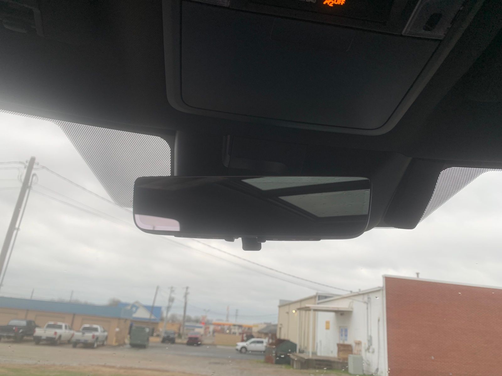 Used 2026  Toyota Platinum image 20