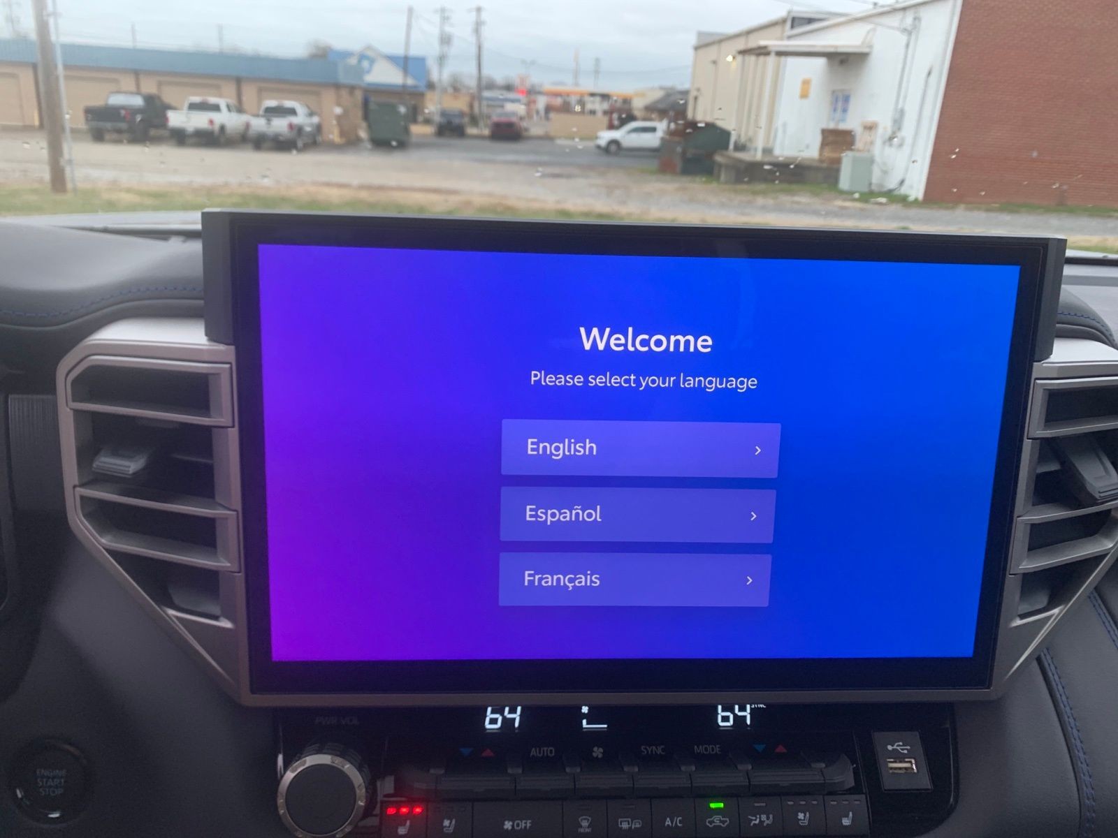 Used 2026  Toyota Platinum image 33
