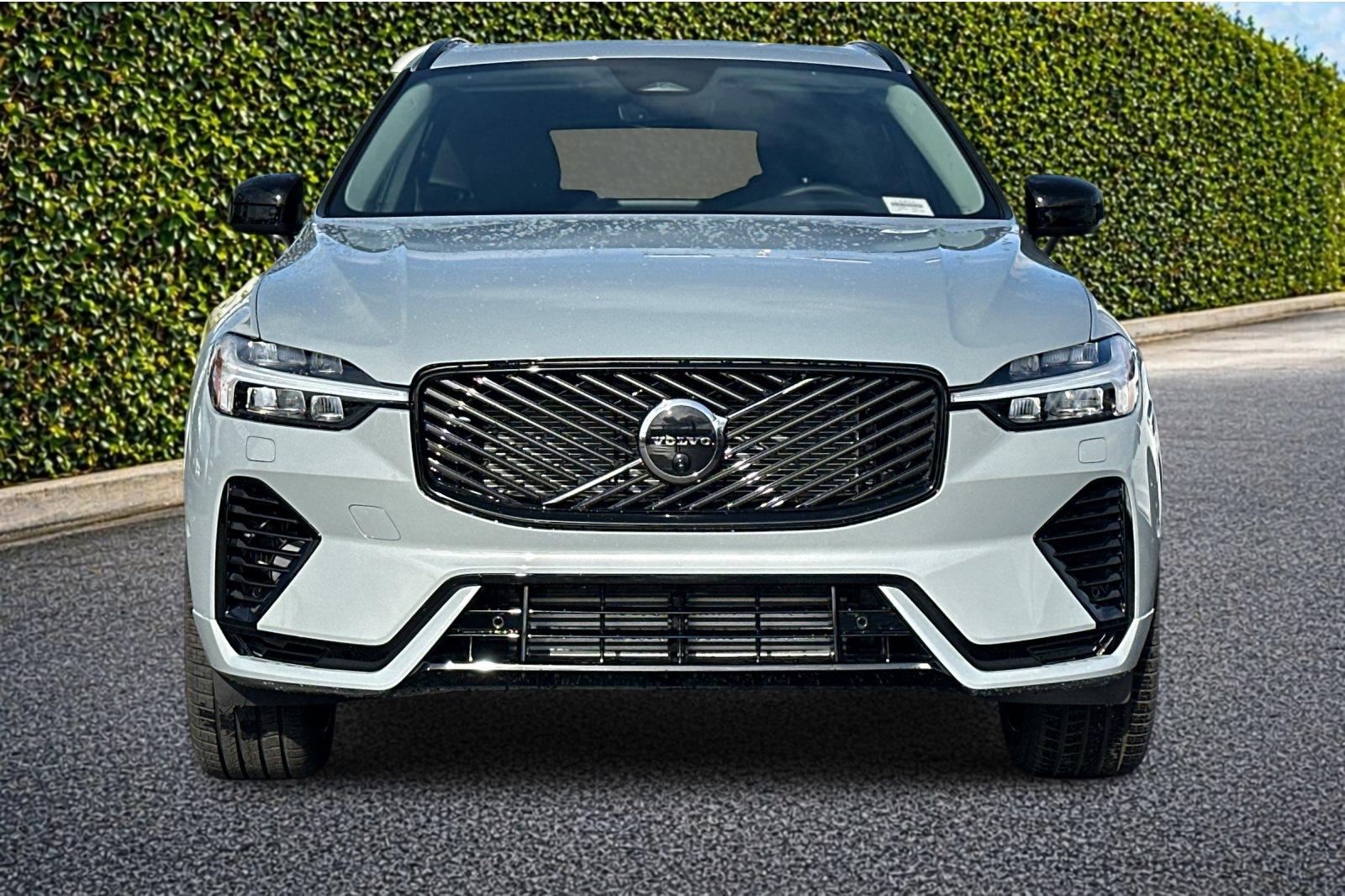 2026 Volvo XC60 Ultra - Photo 9