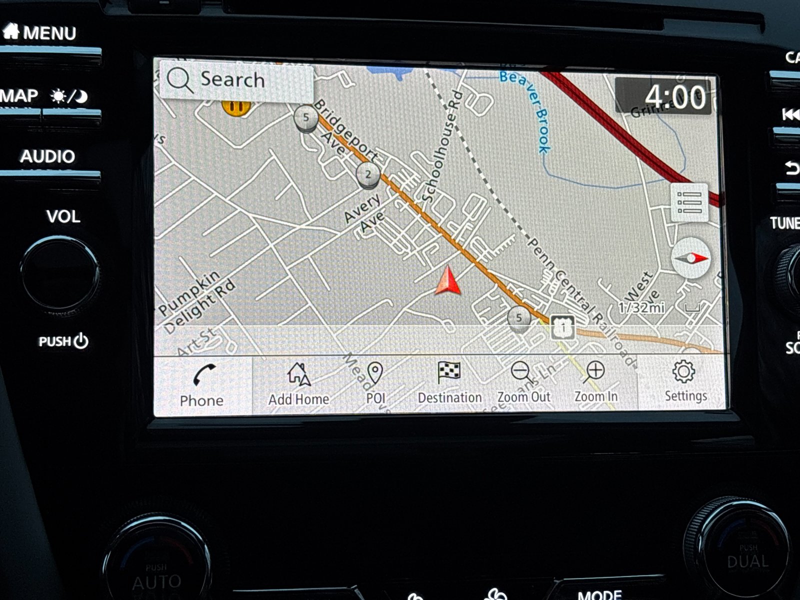 2024 Nissan Murano SL - Photo 20