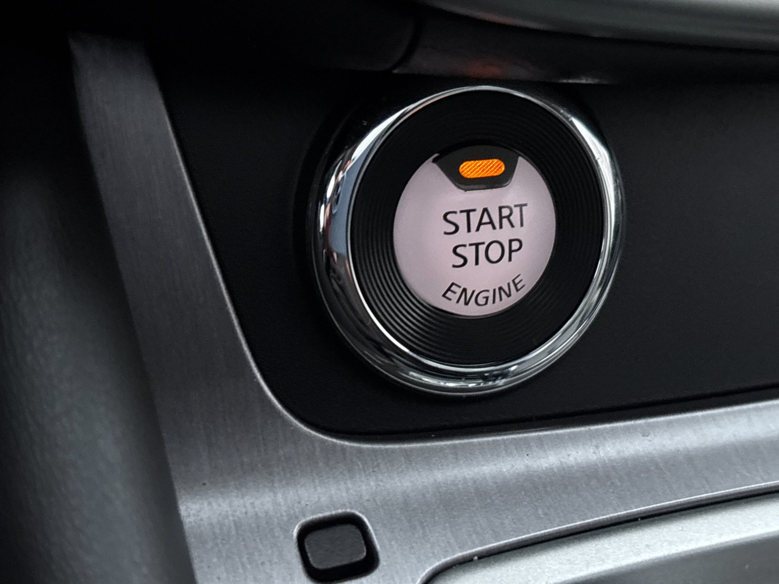 2024 Nissan Murano SL - Photo 24