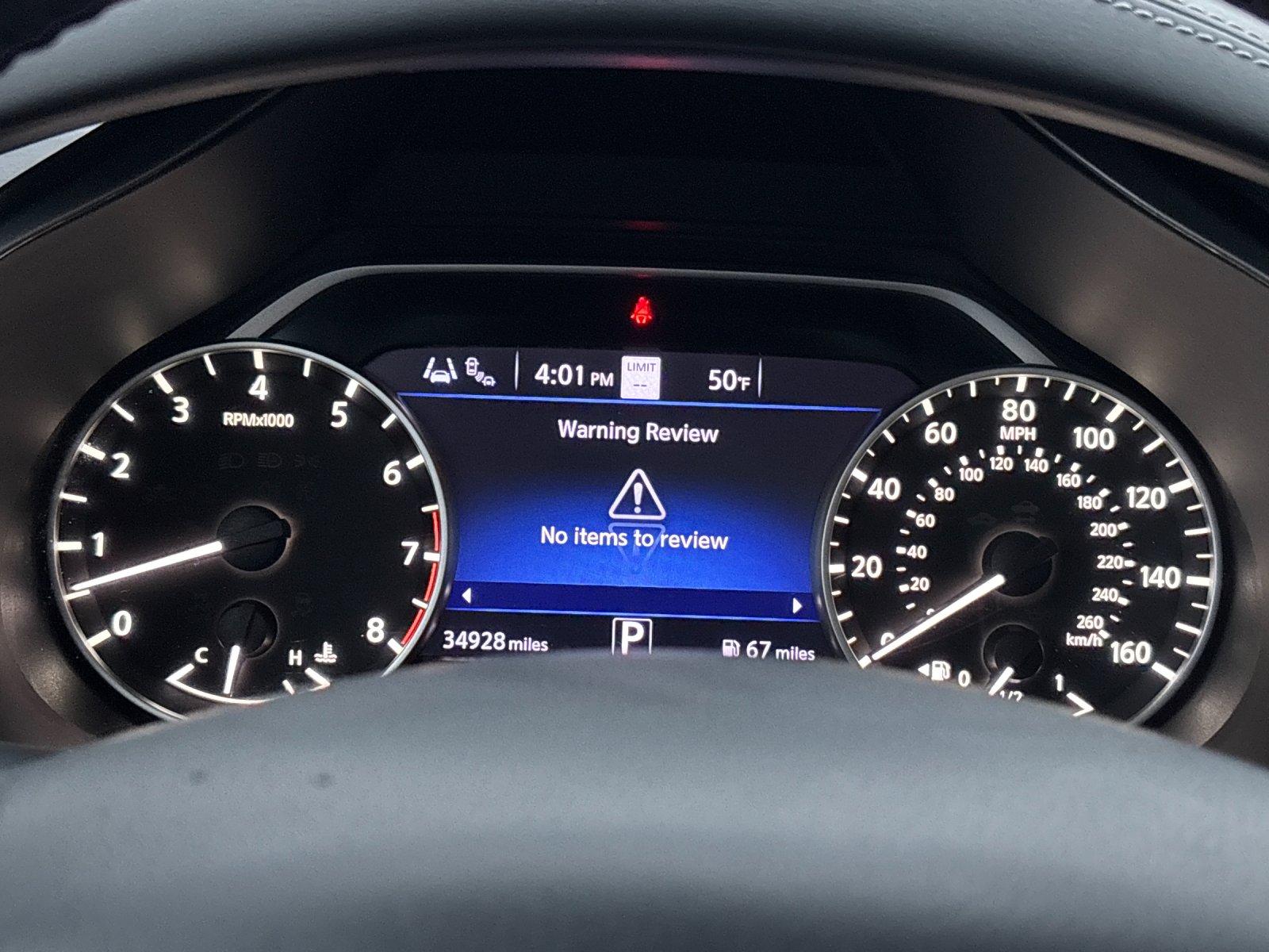 2024 Nissan Murano SL - Photo 26