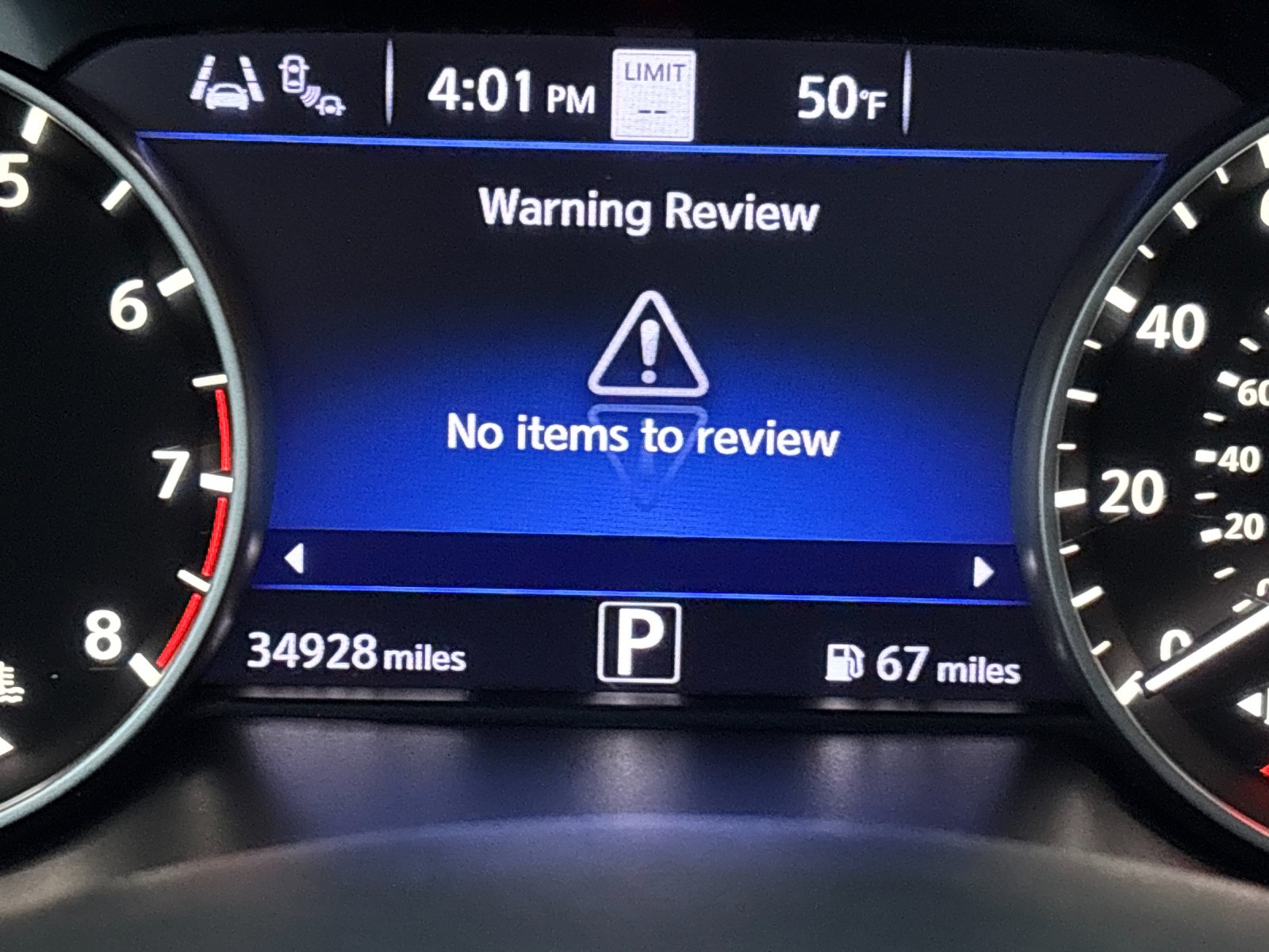 2024 Nissan Murano SL - Photo 27