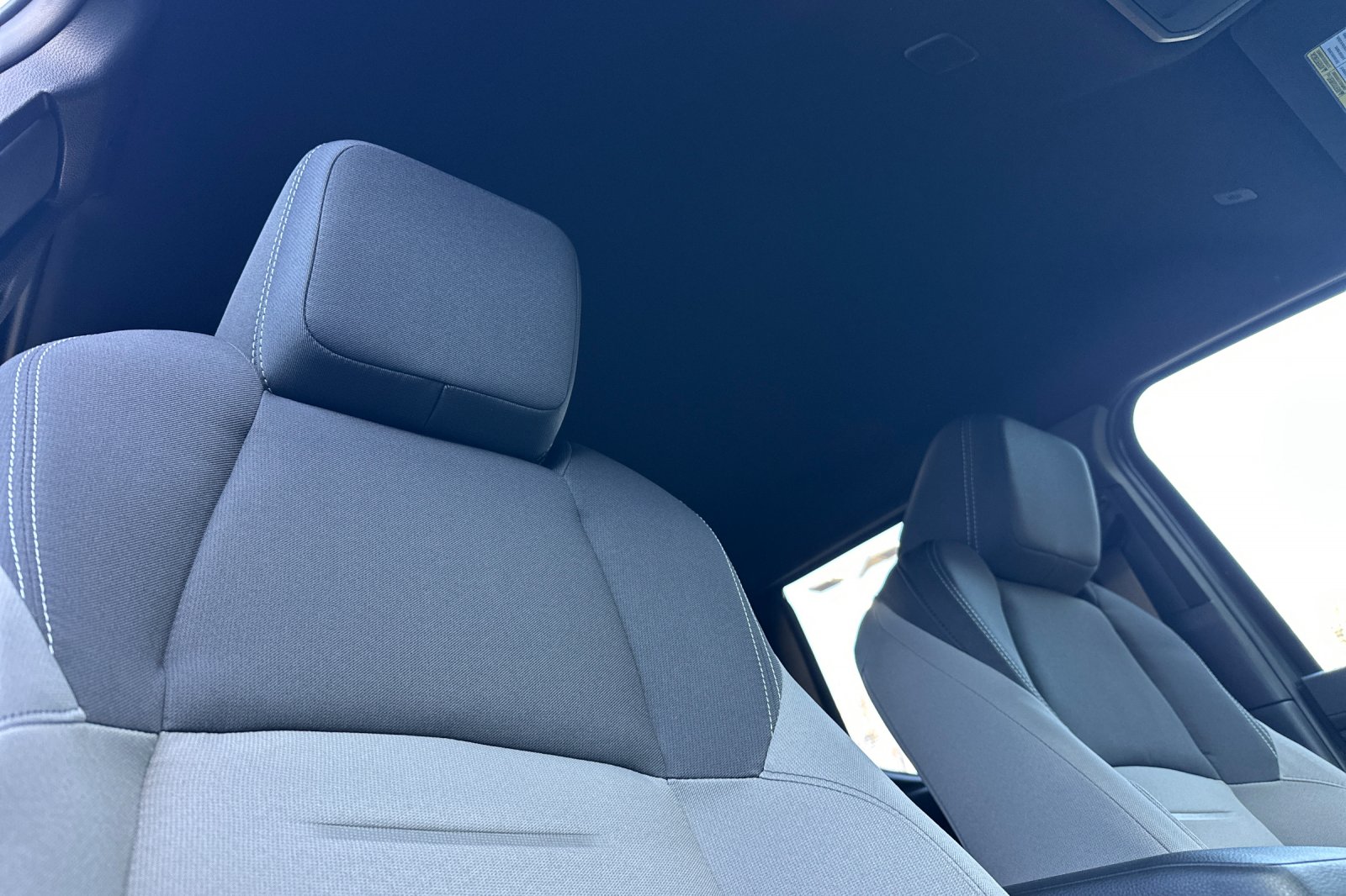 2026 Toyota Tacoma TRD Sport - Photo 14