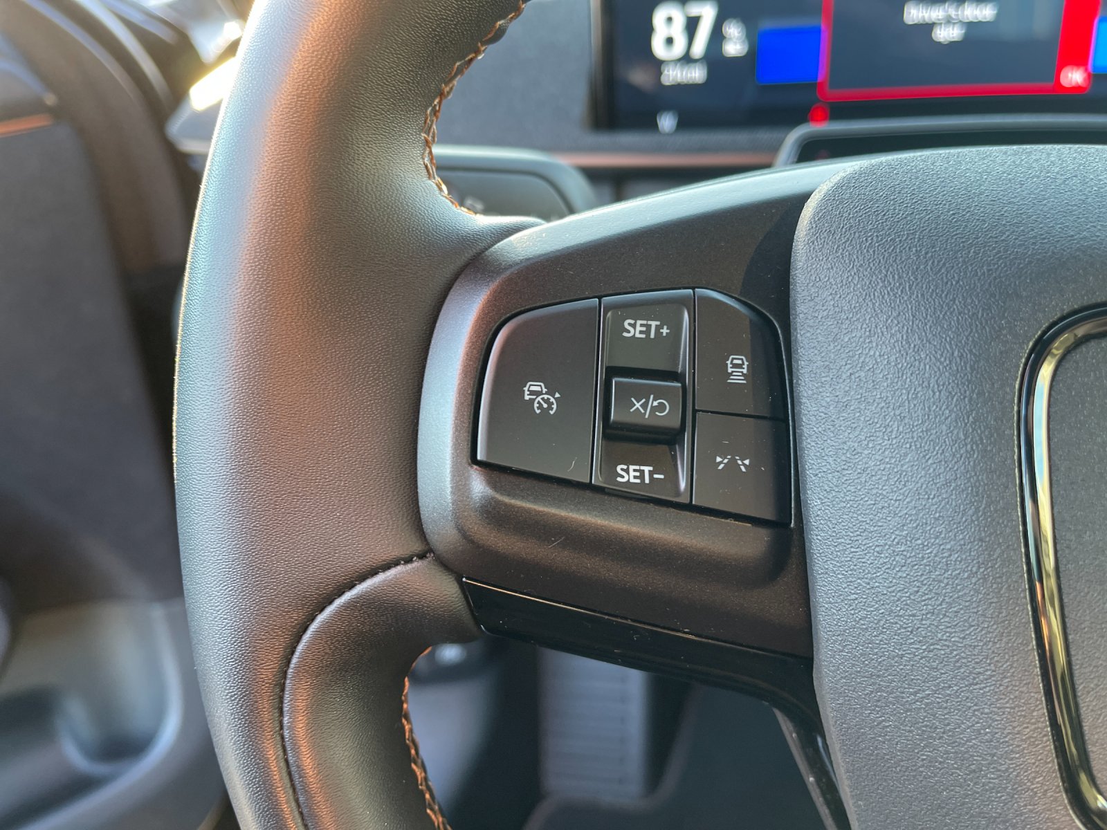 Used 2023 Black Ford GT image 28