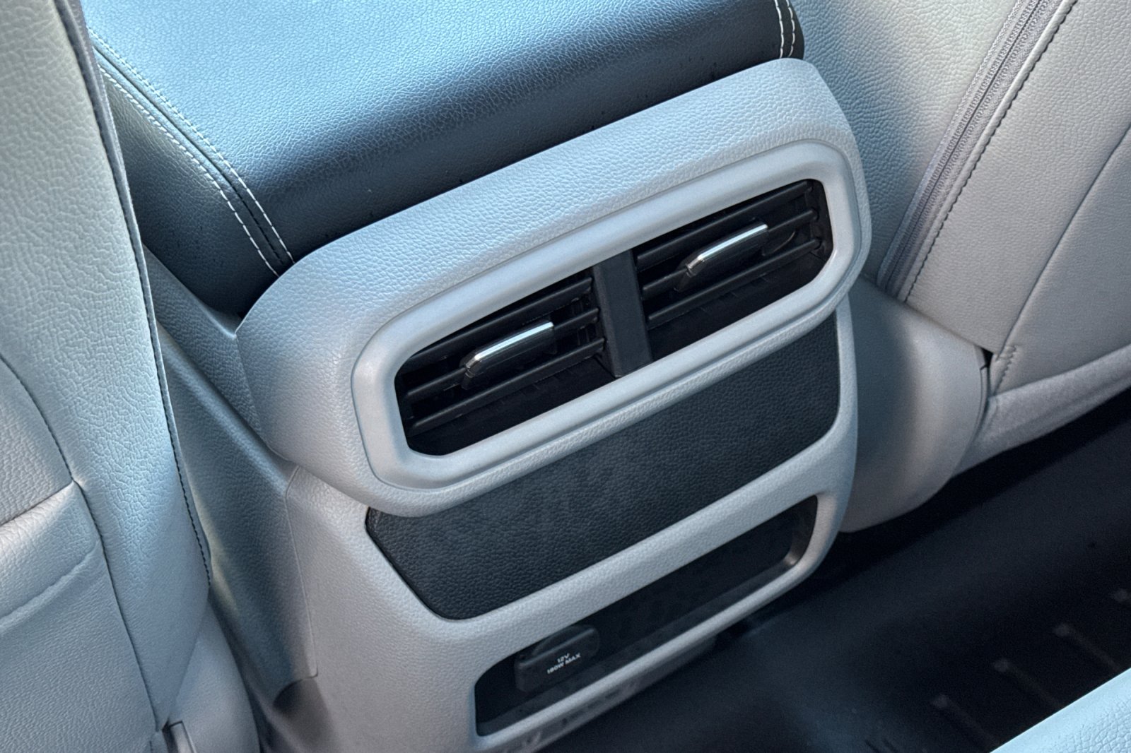 2026 Honda Ridgeline RTL - Photo 26
