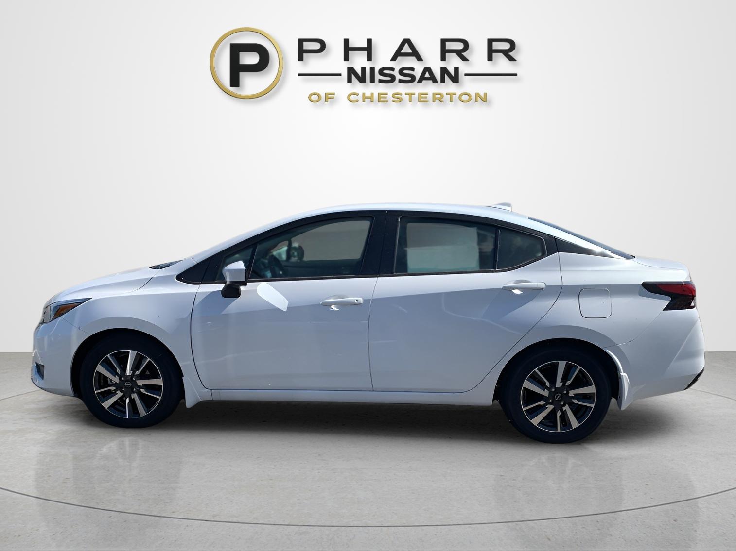3N1CN8EV9SL846976