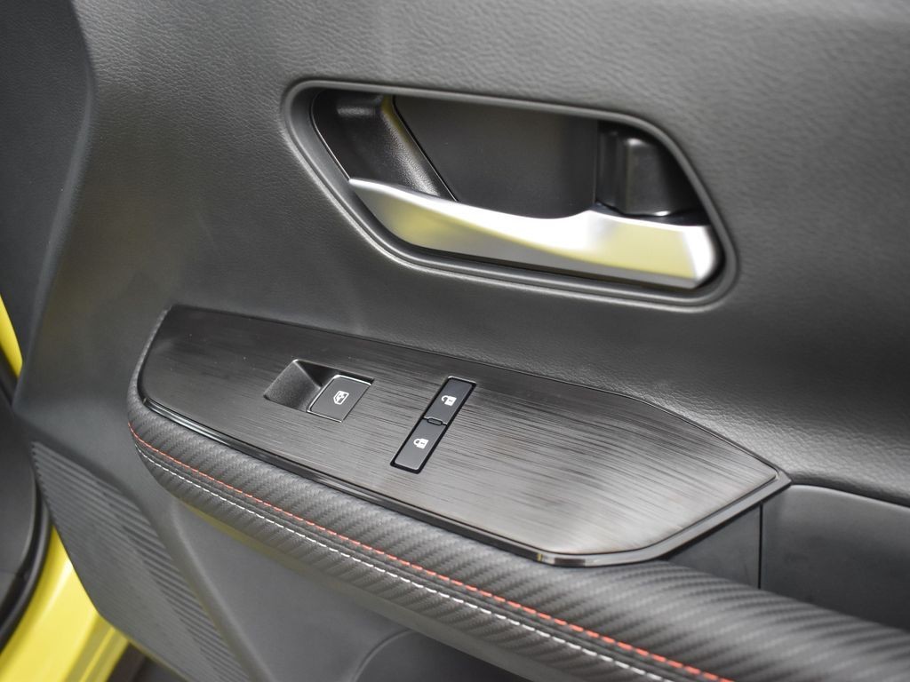 2025 Nissan Kicks SR AWD - Photo 25