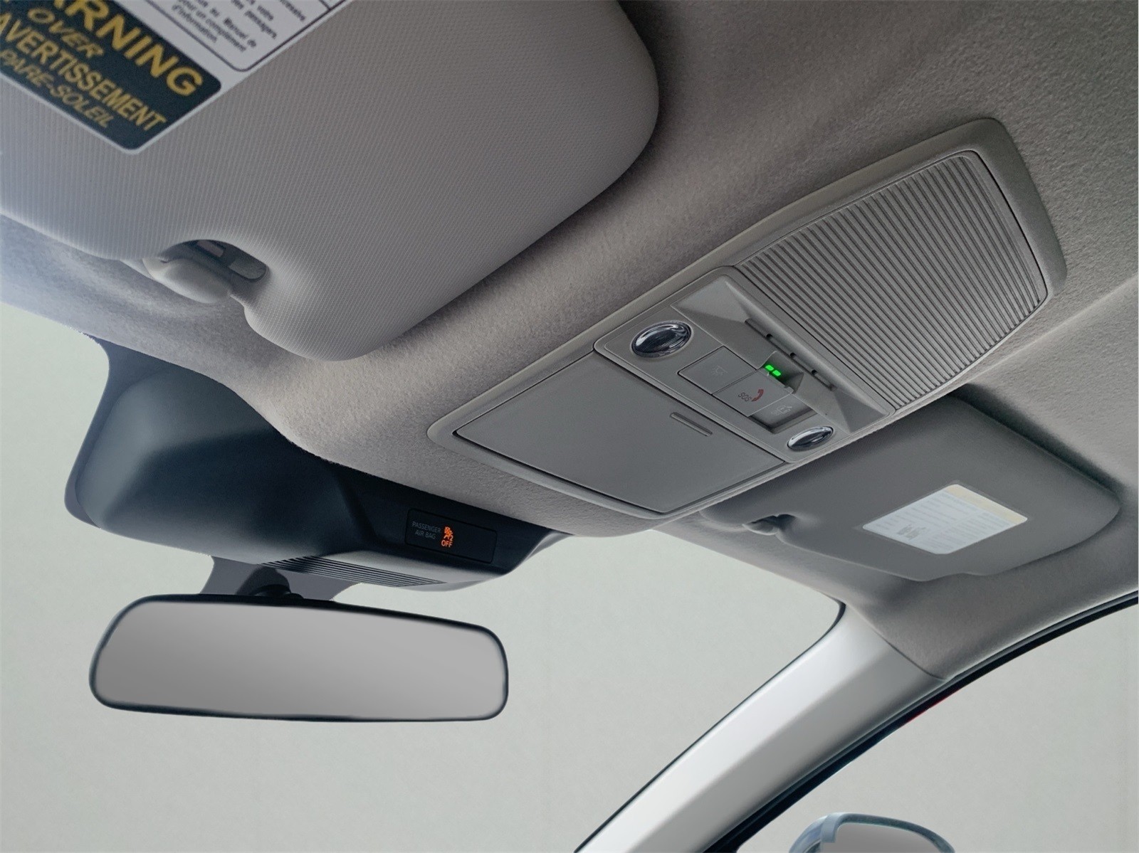 2026 Nissan KICKS SR AWD - Photo 25
